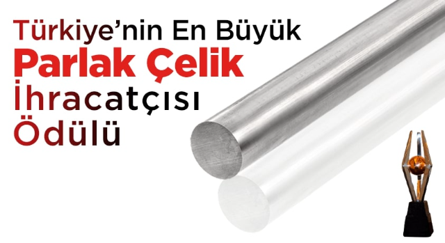 Otomat Çeliği Neden Kullanılır?