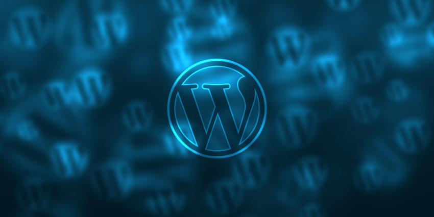 WordPress Site Kurulumu Nasıl Yapılır? (2023)