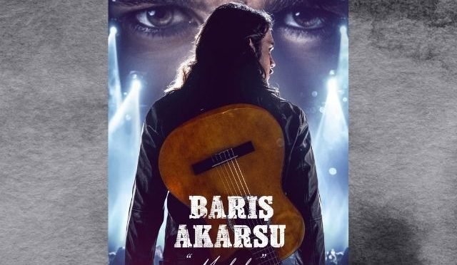 Barış Akarsu Filmi “Merhaba” İzlenir mi?