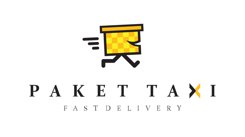 Paket Taksi