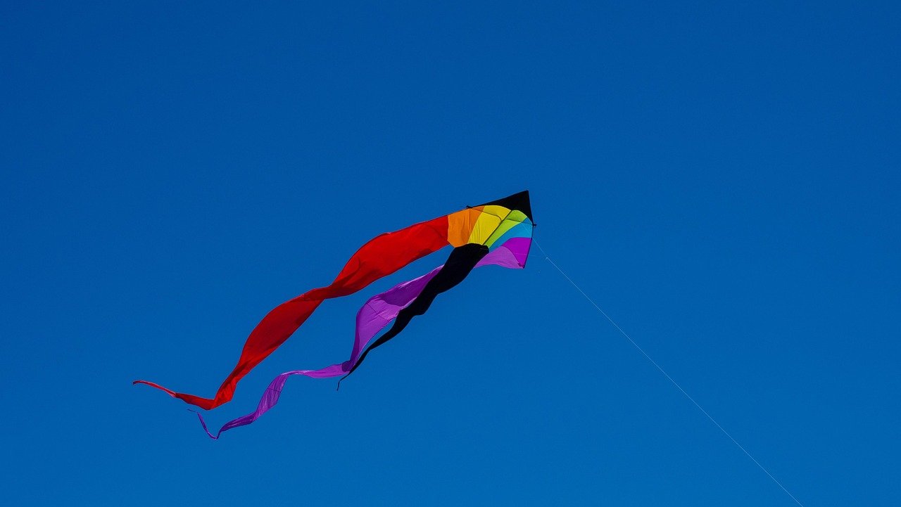 evlilik-teklifi-fikirleri