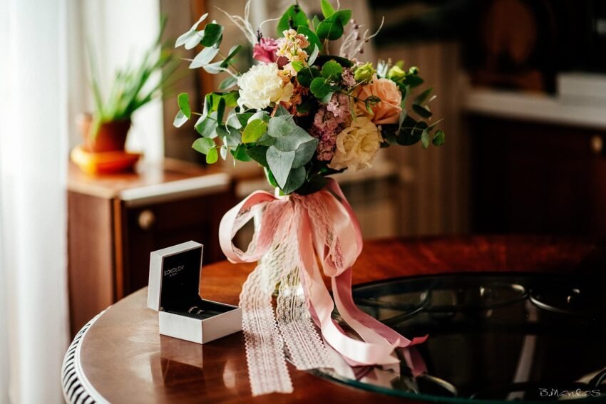 Muhteşem Evlilik Teklifi Fikirleri | Hafızalardan Silinmeyecek 10 Teklif