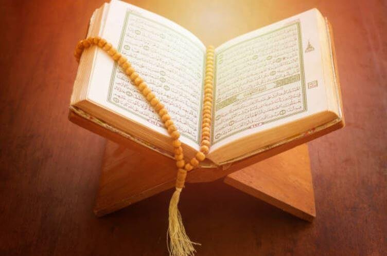 beyruni-okunmasi-en-faziletli-sureler