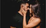 Maskülen Nedir?: Cinsiyetçi Bir Rol Mü, Yoksa İçsel Bir Kimlik Mi?