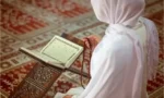 okunmasi-en-faziletli-sureler
