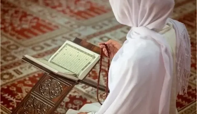 okunmasi-en-faziletli-sureler