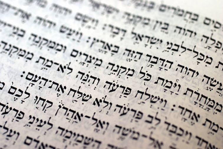 yehova-sahitleri-inanclari-tarihi-ve-gelecegi (1)
