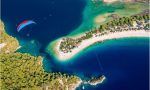 En Çok Tercih Edilen 5 Fethiye Merkezi Otelleri