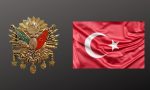 Osmanlı Devleti’nden Türkiye Cumhuriyeti’ne Geçiş Süreci Kopuş mu Devamlılık mı?