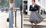 Moda İkonu Olmak İçin İpuçları ve Adımlar