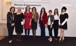 Moda Dünyasından İlham Veren Kadın Girişimciler