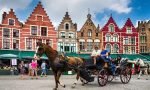 Hollanda'da Konaklama Tavsiyeleri