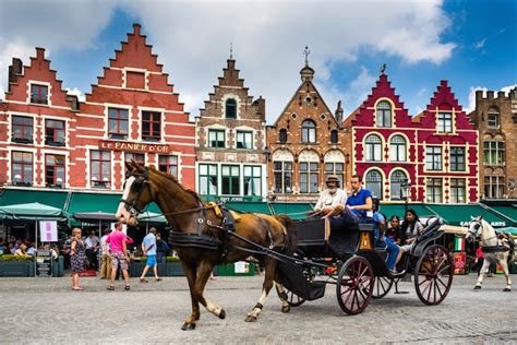 Hollanda'da Konaklama Tavsiyeleri