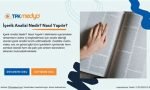 Pinterest İçerik Paylaşımı Nasıl Yapılır?