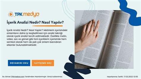 Pinterest İçerik Paylaşımı Nasıl Yapılır?