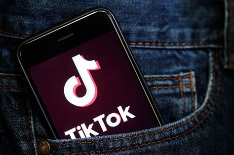 TikTok ile İşletmenizi Tanıtmanın Yolları