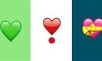 Kalp Emojisi Kopyala – Kalp Emojisi Nasıl Yapılır?