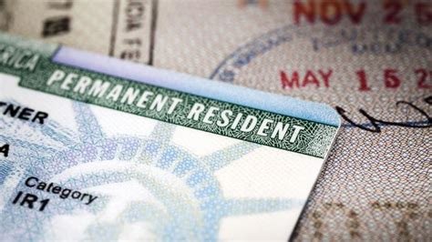 Amerika Green Card Almanın Yolları ve İpuçları