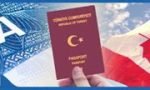 Kanada Vizesi Türleri: Hangi Vizeyi Nasıl Başvurmalısınız?
