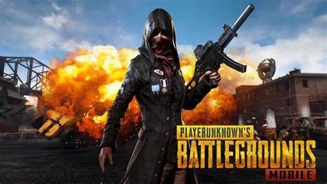 PUBG Mobile'ı İlk Kez Oynayanlar İçin İpuçları