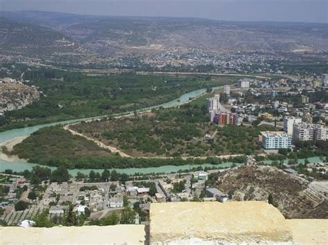 İsrail’de Konaklama Seçenekleri ve Tavsiyeler