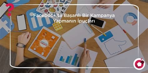 Pinterest Kullanarak E-ticaret Yapmanın İpuçları