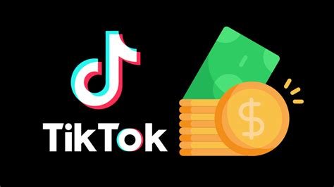 TikTok ile Para Kazanma İmkanları