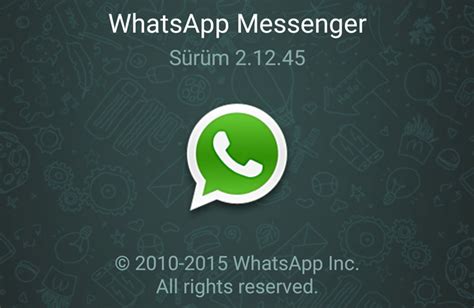 WhatsApp Konuşmalarınızı Nasıl Yedekleyebilirsiniz?
