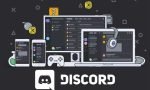 Discord Nedir ve Nasıl Kullanılır?