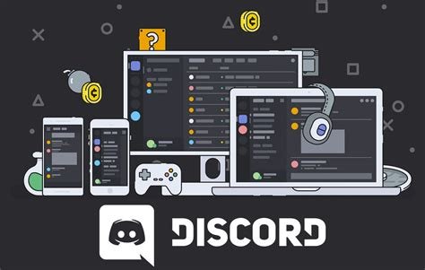 Discord Nedir ve Nasıl Kullanılır?