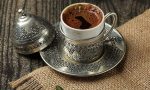 türk kahvesi nasıl yapılır