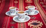 turk-kahvesi-nasil-yapilir