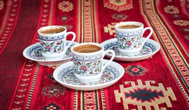 turk-kahvesi-nasil-yapilir