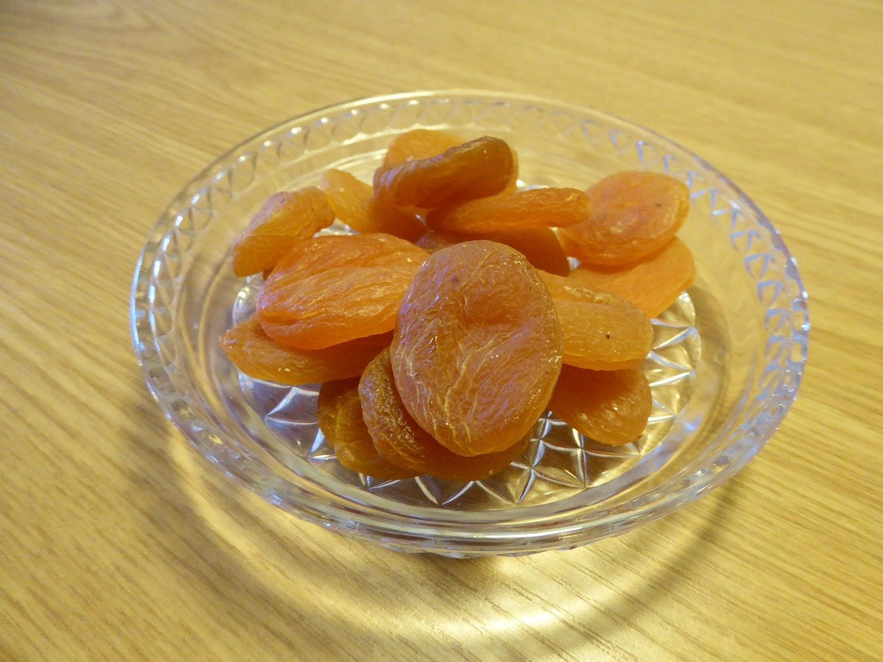 kayisi-receli-nasil-yapilir