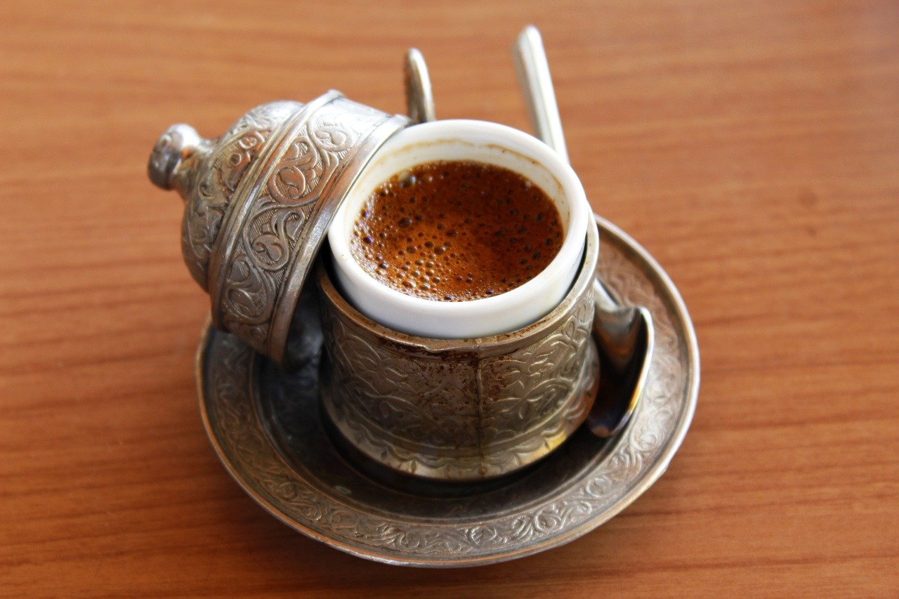 turk-kahvesi-nasil-yapilir