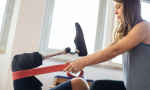 Fizik Tedavi Teknikeri Nedir? İş Fırsatları Nelerdir?