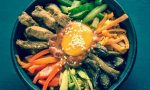 Bilinmeyen Kore Mutfağı: Kimchi ve Bulgogi