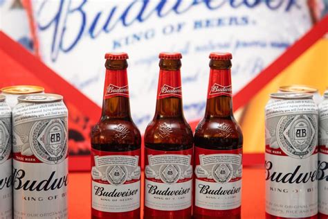 Amerika'da Tüketebileceğiniz En İyi Yerel Bira Markaları