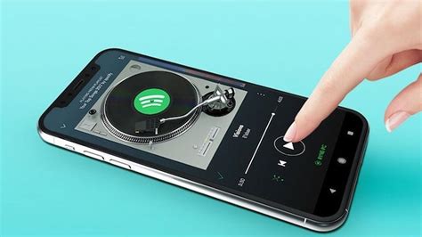 Spotify'da Sizi Duygusal Yolculuğa Çıkaracak Şarkılar!