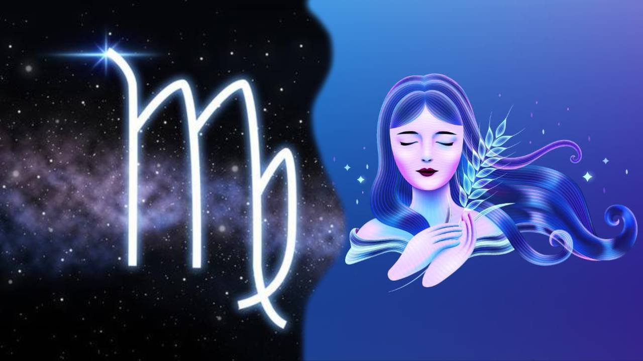 basak-burcu-erkegi-nasil-kadinlardan-hoslanir