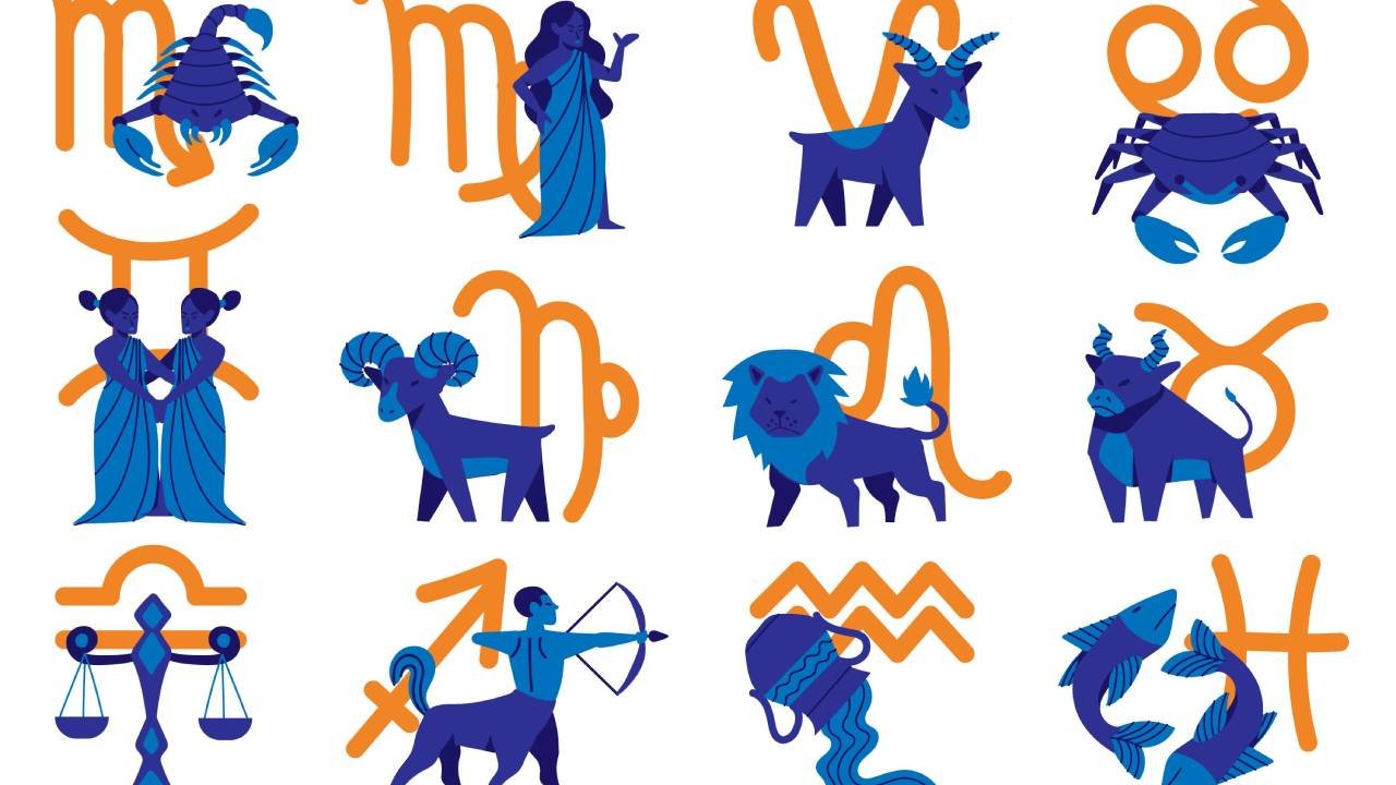 basak-burcu-erkegi-nasil-kadinlardan-hoslanir