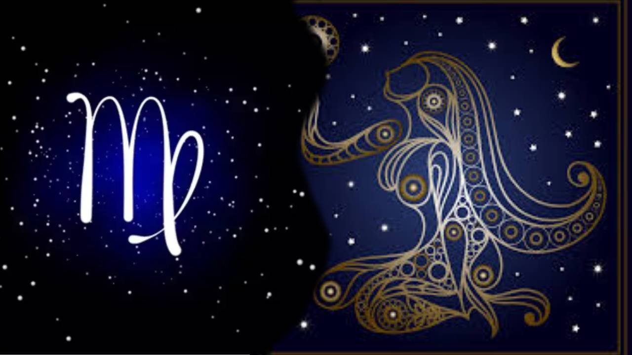 basak-burcu-erkegi-nasil-kadinlardan-hoslanir