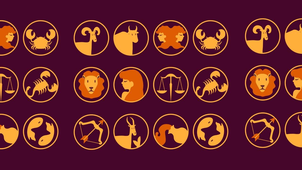 basak-burcu-erkegi-nasil-kadinlardan-hoslanir