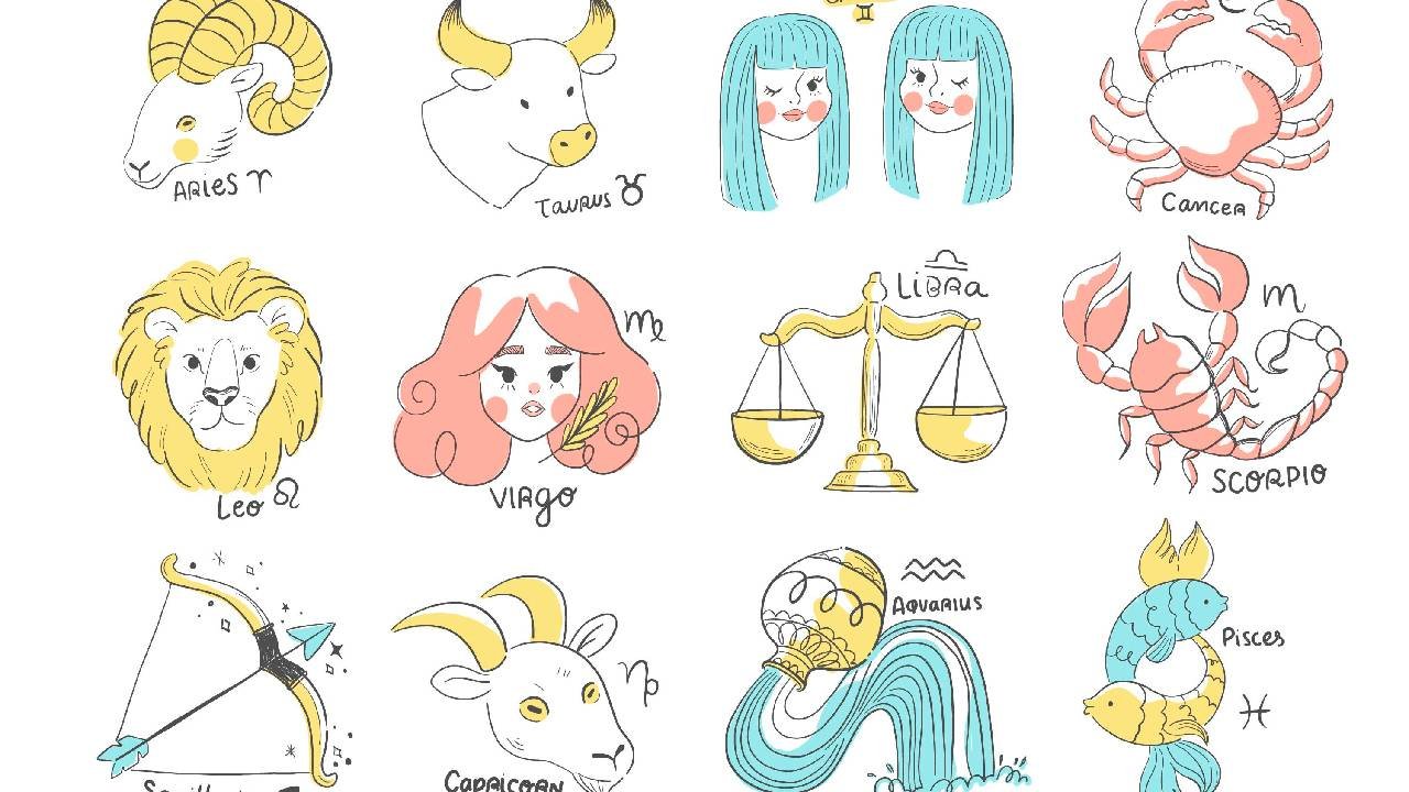 basak-burcu-erkegi-nasil-kadinlardan-hoslanir