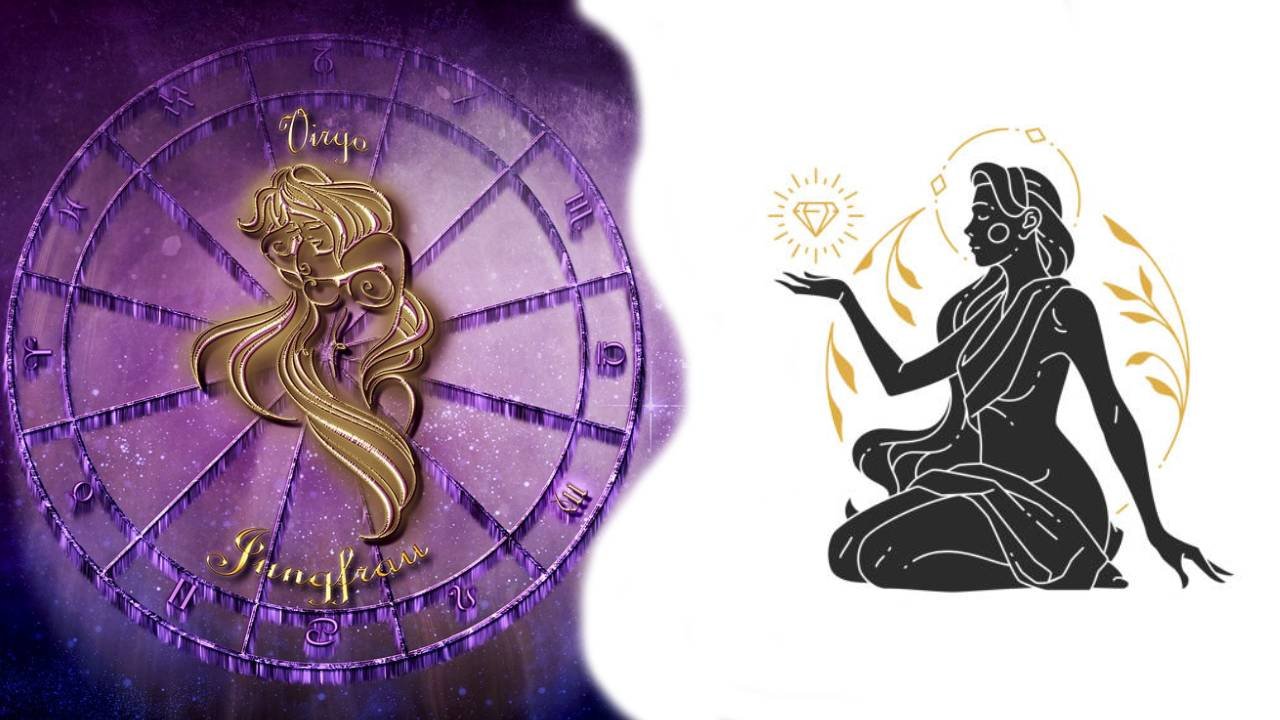 basak-burcu-erkegi-nasil-kadinlardan-hoslanir