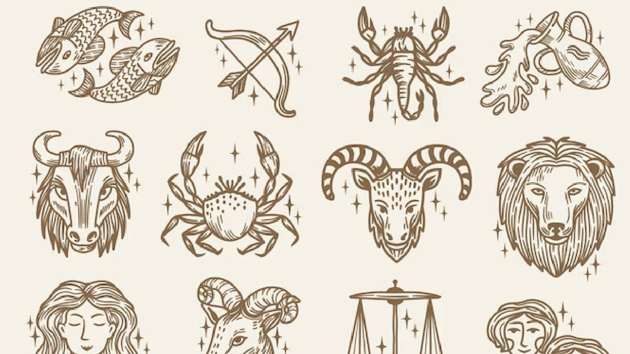 basak-burcu-erkegi-nasil-kadinlardan-hoslanir