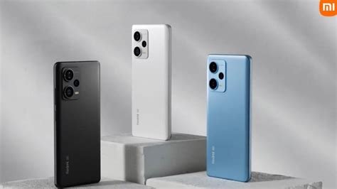 Redmi Note 12 Pro Da Telefon Kasma Sorununu Giderme Yöntemleri