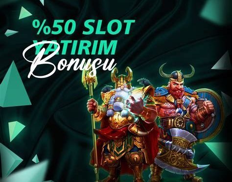 Gamer dünyasının en heyecan verici oyunlarını sizin için listeledik!