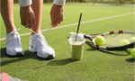 Tenis Ayakkabısı Seçerken Önemli Noktalar