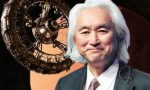 Zamanın Yolcusu: Michio Kaku'nun Gelecekten Gelen İşaretleri ve Bilimsel Çıkmazları